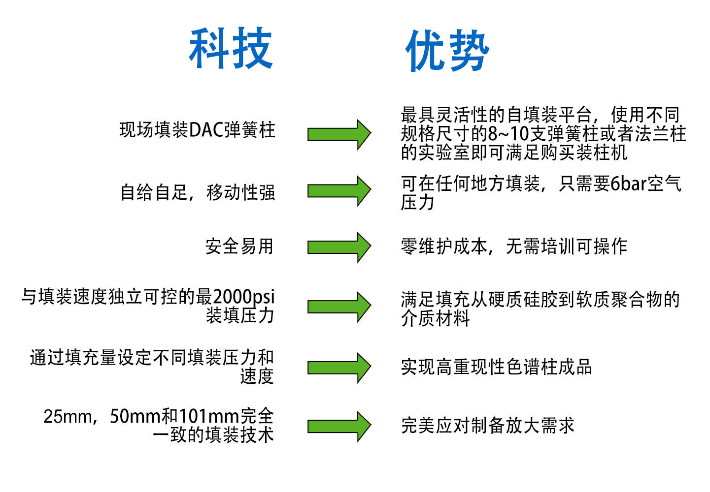 装柱机（改2）.jpg